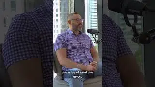 Why was the BuddyBoss App the hardest project that Tom ever took on? 🤔