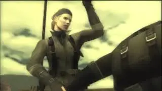 snake arm break sicko mode meme