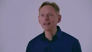 Mike Sergeant - Just One Word
