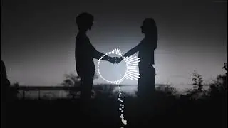 MVSE - Die In Your Arms