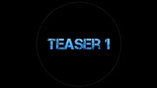 How To and Style: Teaser 1 REVAMP Professionals Lives Style/ in Disrup&middot;ture | introducing Quality Hi