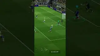 ASMR | MBAPPE MISS COST ME ALOT #fc24 #fc25 #gaming #asmr #efootball #efootball2024