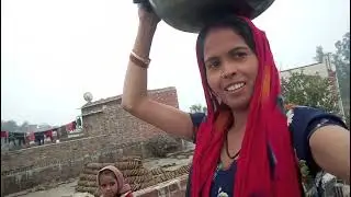 मेरी वह साल पूरी खराब गई इस साल मेहनत को करनी है मेहनत मेरी सपोर्ट आप लोगों का 