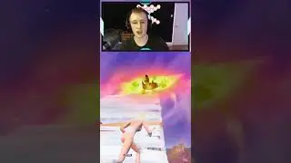 Drunk Dota Is Just Different