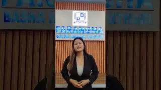 study japan student visa, work in japan working visa hurry up...contact no:-9815314952