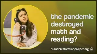 How do we make sense of pandemic NAEP scores?