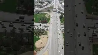 Saudi Arabia # Riyadh Road