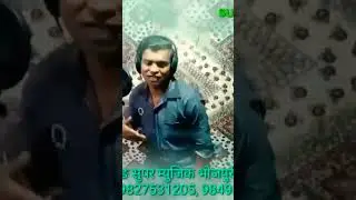 @आगया_एक_बार_फिर  @धूम_मचाने_हिट सॉंग singer बादल बवाली  @baadal_bawali @viralvideo @ytviralshorts