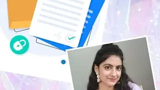 Complete list of documents for Uni Assist