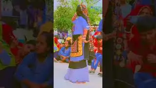 #boudistatus #hsp #hotstatus #bengalistatus #efxstatus #bonggirl #hoichoistatus #webseriesstatus