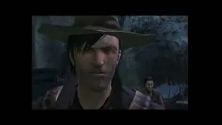 BACK TO OUR ROOTS! GUN EPISODE 9