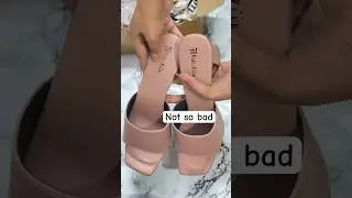 Meesho heels | Heels haul | meesho review #meesho #heels #sandels #priyagt