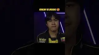 aurora vs onic mpl s15 game 1