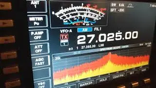 Vice Grip 27.025 7-19-22