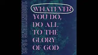 #god #feargod #jesus #love #godfearing #trust #holyspirit #faith #trustgod