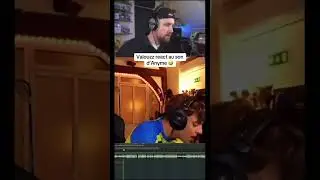R&eacute;action Valouzz chansons, Anyme  opinel, 12 ￼