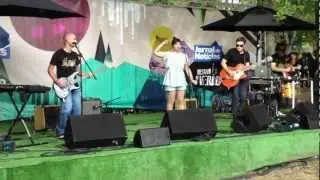 A Beta Movement - Paredes de Coura
