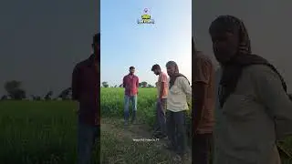 पानी की खोज करवाने के लिए संपर्क करे/borewell water #viral #shorts #borewell #farmers #khetibadi
