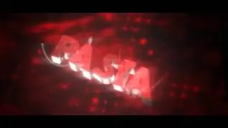 Intro PastaGames by KoopaMatt