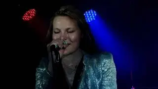 The Duke Spirit - Hello To The Floor - Audio, Brighton 3rd June 2011