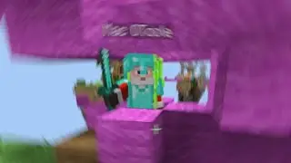 TREASURE WARS TRAPPING #5 (1000 IQ)