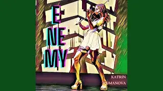 Enemy (Violin Version)