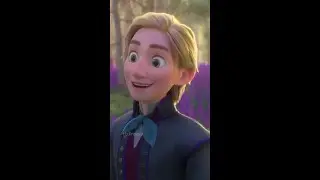 #shorts #animated #cartoon King Agnarr #livewallpaper #fyp #edit #disney #disneyedit #elsa #frozen2