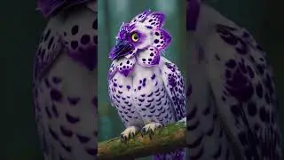 Beautiful bird  #birdconservation #birdingparadise #birdlovers #birds #nature #birdsofprey #wildlife