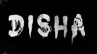 DISHA ||  SHORT MOVIE ||