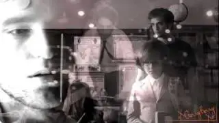 Robert Pattinson: Remember Me ~ Apologize [by OneRepublic]