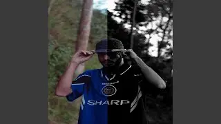 Subterfugio