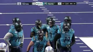 Game 10 PIRATES VS FRISCO NESN 2023