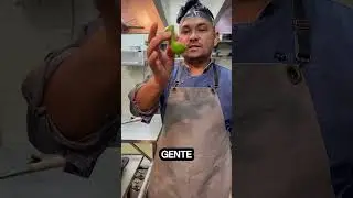 N&atilde;o precisa deixar feij&atilde;o demolho #chef #cozinha #receitas #podcast #podpedir #gas  #youtubeshorts