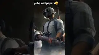 𝐰𝐚𝐥𝐥𝐩𝐚𝐩𝐞𝐫 𝐩𝐮𝐛𝐠 𝐦𝐨𝐛𝐢𝐥𝐞 #wallpaper #pubgm #pubg #pubgmobile #like #pubgmobilelite #shorts #subscribe