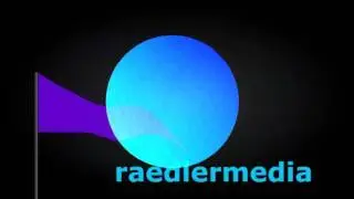 raedlermedia trailer