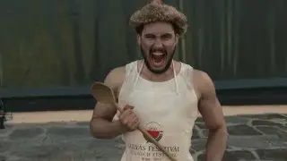 Gulasch Festival Teaser