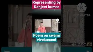 #swami vivekanand #chicango #11september1893#speech #viral 🔥🔥#motivationalquotes #motivation