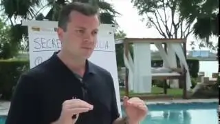 Big Idea Mastermind Free Video Series Part 1360P