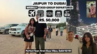 Идеальный, первоклассный отдых на 10/10 &mdash; Group On Holidays гарантирует!