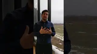New Year's Eve Experience