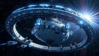 Humans Drifted Into the Galaxy — A Superpower the Council Barely Noticed | HFY | Best HFY Stories