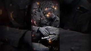 Was Soldaten im Zweiten Weltkrieg wirklich a&szlig;en | Versteckte Front-Alltag Fakten | WW2 Doku