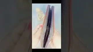 Ladies wallet