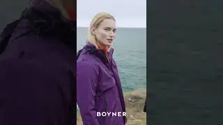 Doğa ve Şehirdeki Hikayenin Tarzı Discovery Expedition!