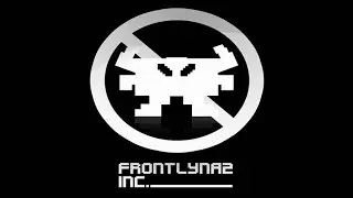 Hard (Lynaz Mix)