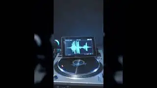 DJ LYNCHO - MAYBE YOU'LL BE MINE 