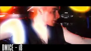 ДИМАЙС - i8 (Clip 2021)