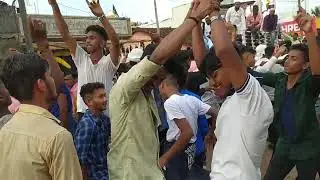 shikaripur eid milad 2022(1)