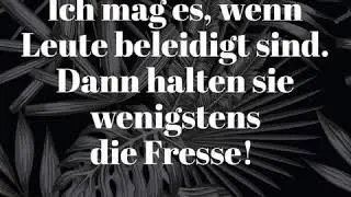 LUSTIGER SPRUCH😅🤣 04.02.2020