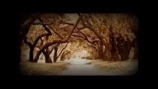 CABALLEROS DE LA QUEMA -VOY A BUSCARTE- con letra-